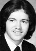 Albert Brown: class of 1977, Norte Del Rio High School, Sacramento, CA.